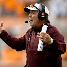 Texas A&M Football's Turmoil: Jimbo Fisher Fired Amidst Offensive ...