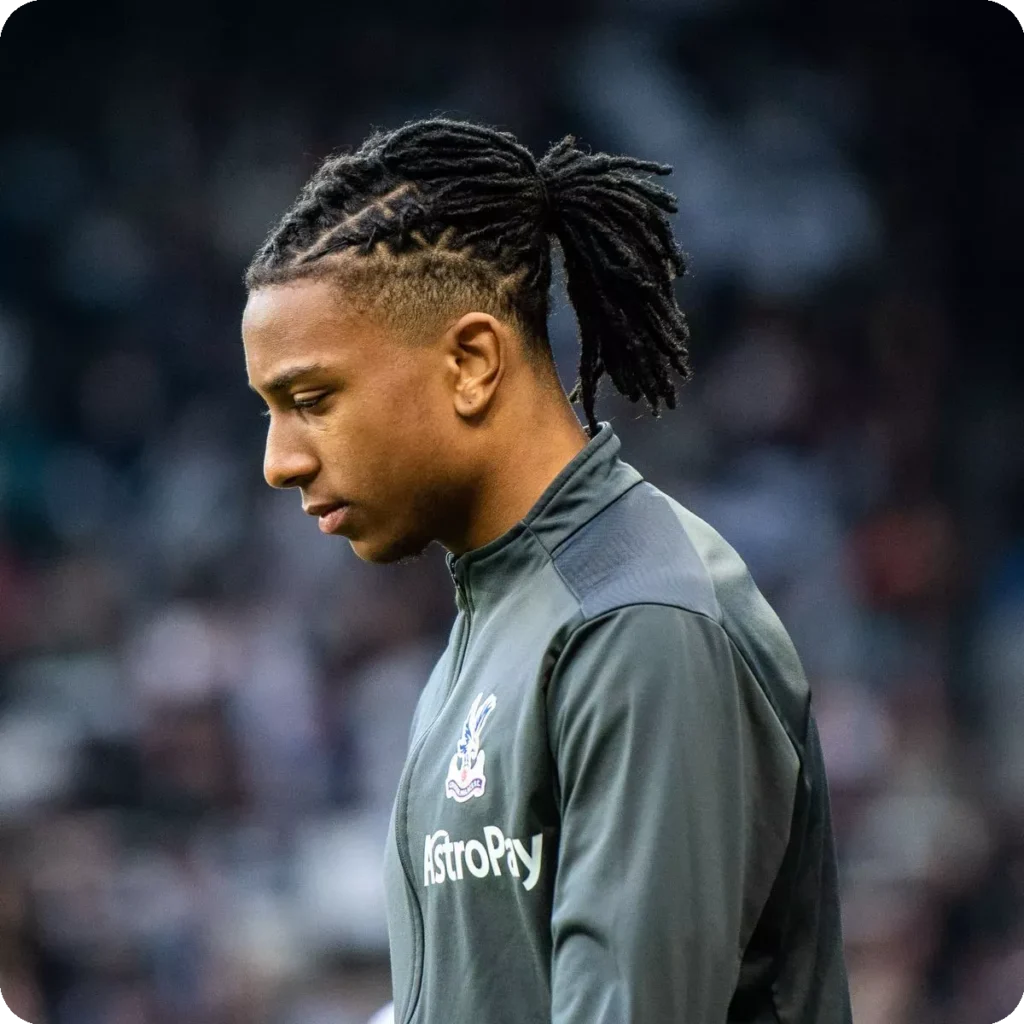 Shocking Bayern Twist: Michael Olise Draws the Line – “If That Is Involved, I’m Not Going to…