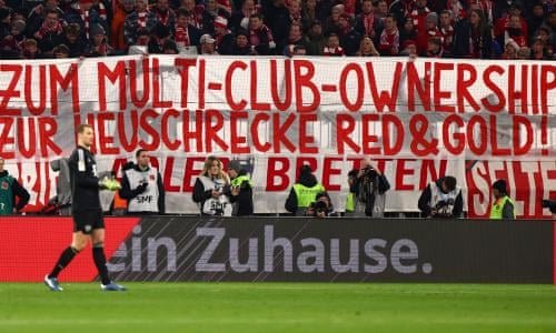 Stunning Twist in Germany: Bayern Munich’s Key Player Breaks Silence with Bold “Not My Deal” Statement in Today’s…