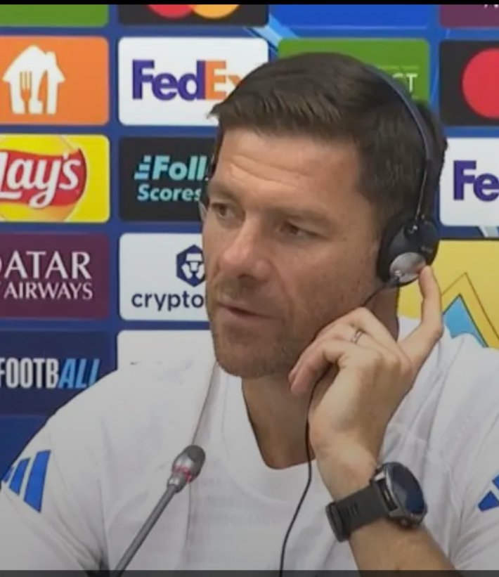 He Didn’t Say Goodbye—But We All Heard It Anyway!!…