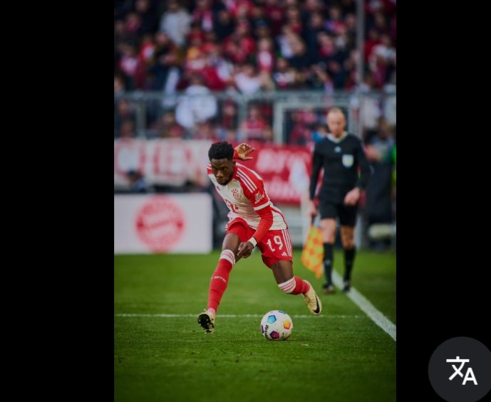 Number 19 Ignites Chaos on the Sideline—Referee Frozen as Crowd Roars in Disbelief!!…