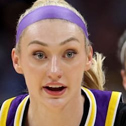 Shocking Blow for Germany: Star Player of Women’s National Basketball Team Faces Sudden Setback in Today’s…