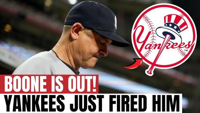 Yankees Head Coach Stuns Fans: “I Have a Cowastun” — Bronx Bombers Rocked by Shocking New…