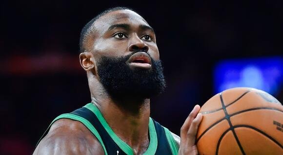 Shocking Twist in Boston! Jaylen Brown Stunned After 5 Celtics Teammates Ignore His Call as Team Quietly Signs 6-Foot-8 Sharpshooter – A Drama-Filled Night That…