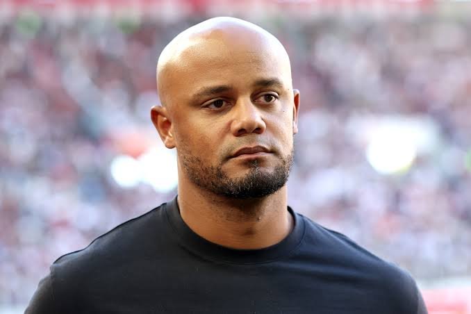 Bombshell at Säbener Straße — Bayern Head Coach Drops Shocking Confession: “I Need Time to Think” and Leaves Club, Players and…