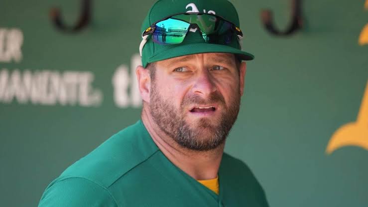 Breaking from Cleveland! Guardians Head Coach Stuns Fans as He Publicly Agrees with Key Player in Dramatic Twist Today – A Shocking United Front That…