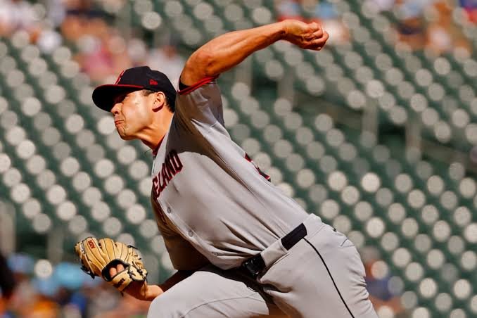 Guardians’ 10-Game Firestorm Snapped in Stunning Fashion: Twins Crush Bullpen With Late-Inning Homers in…
