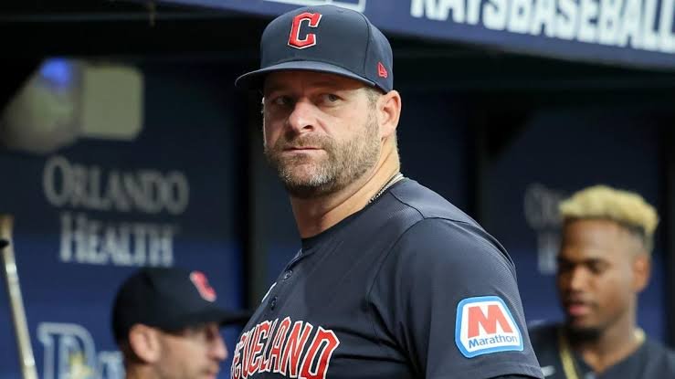 Breaking: Cleveland Guardians Head Coach Shocks Fans—Refuses to Sign Today in Stunning Turn of…