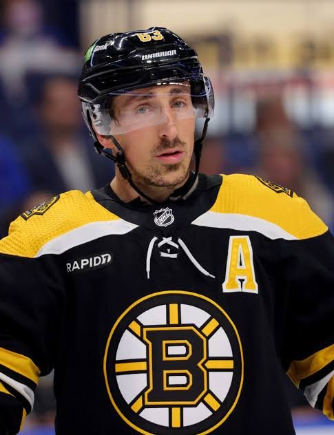 Shocking Boston Bruins Update — What Your Team Is Truly Thankful For Revealed in Today’s Pro Hockey Rumors…