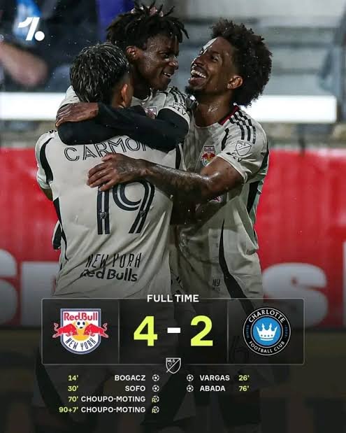 Richmond K. Entsie GFA Thriller: Ghanaian Attacker Sofo Mohammed Fires in Decisive Goal to Seal …