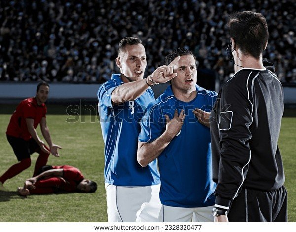 7+ Hundred Royalty-Free Football Images: Stock Photos for Every Game Day Project