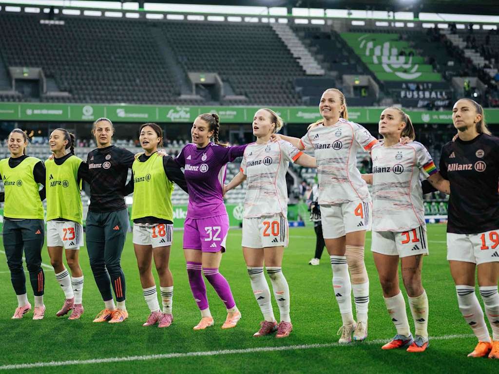 Tears in Munich: FC Bayern Germany Is Very Close to Losing What Once Made Them Unstoppable — Fans Heartbroken as a New Era of Uncertainty …