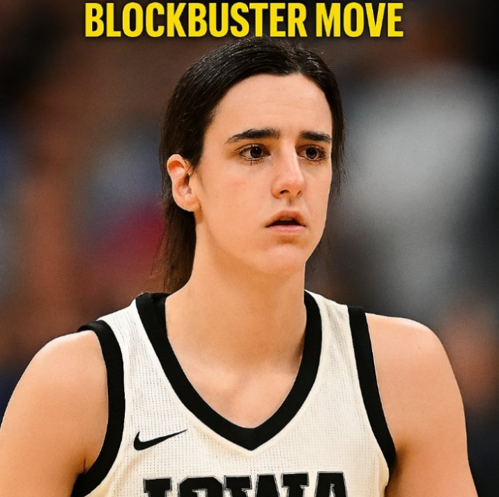 SHOCKING BREAKING: Caitlin Clark Reports to the Price Today Amid $64M Buzz – Fans and Analysts Stunned by Star’s …