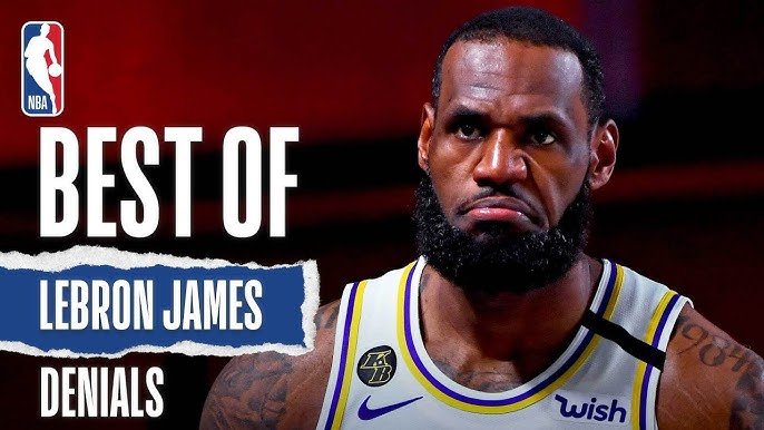 LeBron & Curry’s Last Dance: “King’s Block Party” and “Splash Legacy Reloaded” – Epic Denials and One Final Ring Chase in 2025-26