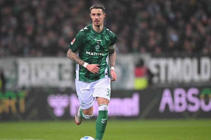 Tears in Munich: Bayern’s Key Star Confirms He’s Not Going to Be Happy with the Club’s Latest Move — Fans Left