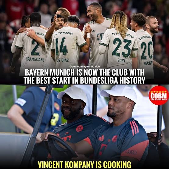 Tears in Munich: FC Bayern Head Coach Faces Heartbreaking Moment as Sad News Stuns the Whole Club and …