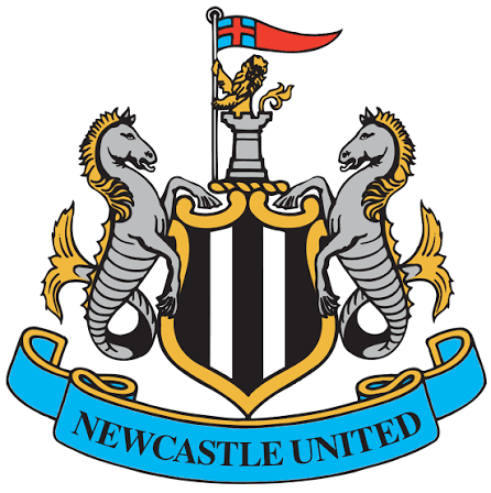 Newcastle has released the tragedy following statements regarding d…