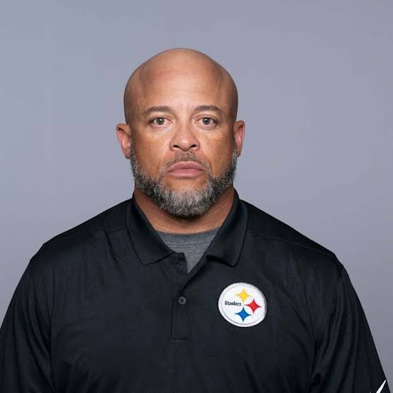 Steelers has released the following statements regarding d…