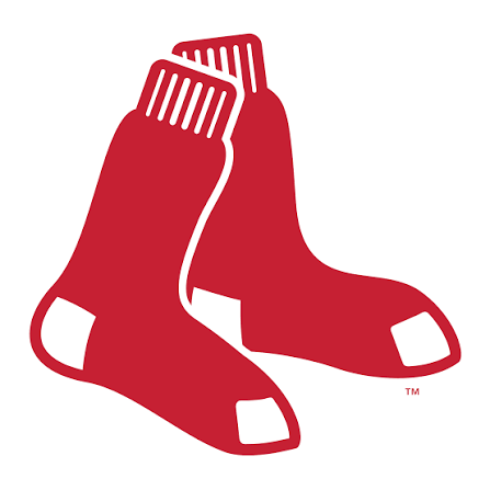 Red sox has released the following statements regarding d…