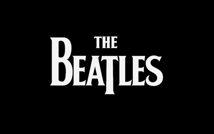 PAUL MCCARTNEY has released the following statements regarding d…