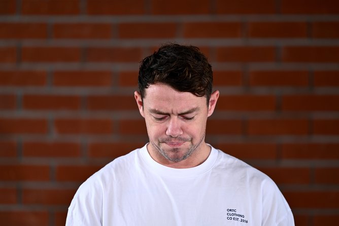 “This Is the End for Me” — Lachie Neale Makes Emotional Announcement That Could Mark His Final…