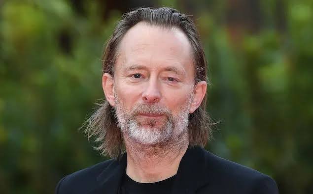 HEARTBREAKING NEWS: Radiohead Frontman Thom Yorke Tragically Passes Away at 57 After a Devastating…