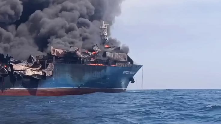 Marella Cruises urges all Cruisers to remain calm and careful as the…Read More