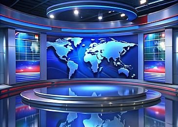 CNN Reports: Arizona and New Mexico will now be included in the… Read More