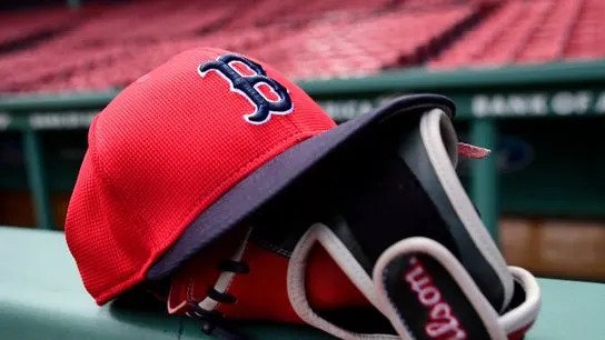 Red Sox’s Questionable Trade Comes Back to Bite Them as Former Boston Star Turns Into a Rockies Weapon