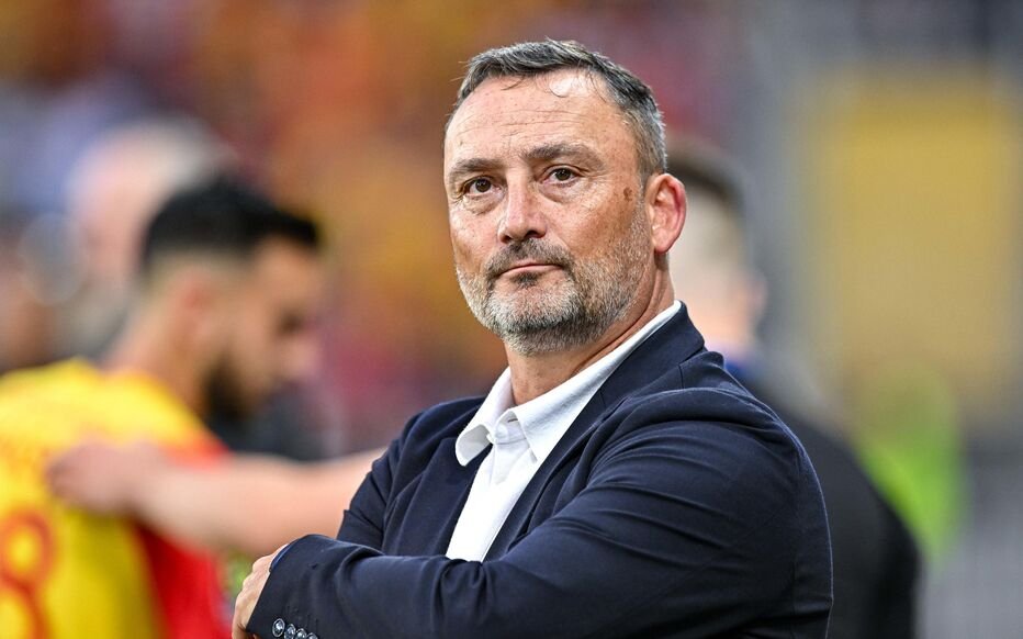 De sérieuses inquiétudes au Stade Rennais après l’hospitalisation de Franck Haise