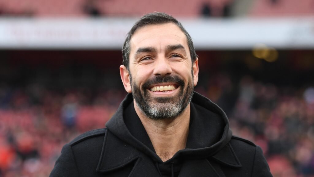 Une légende du FC Metz confirmée morte