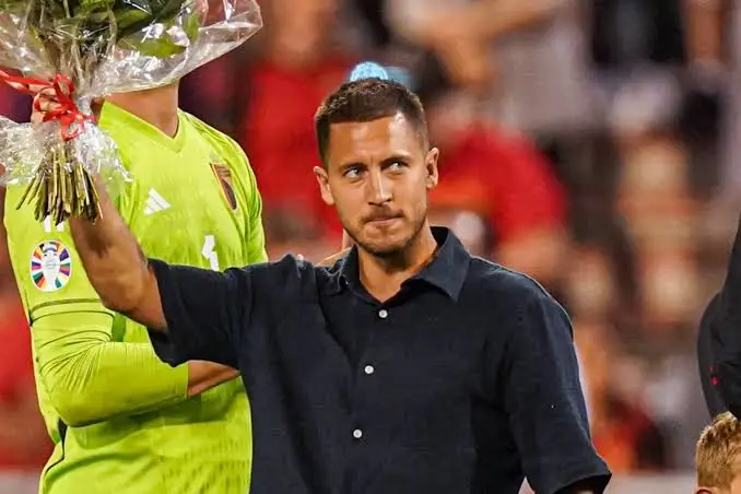 L’ancien capitaine du LOSC surprend le club avec un don de €2 millions pour le centre d’entraînement