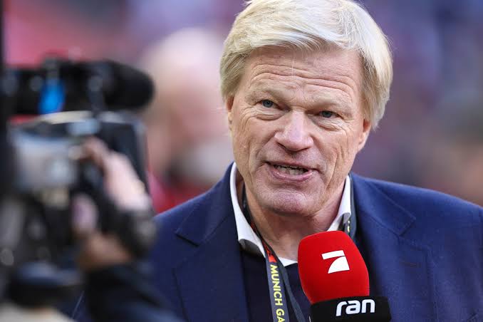 🥳🥳 RÜCKKEHR EINER LEGENDE: ALLES BEGANN HIER. UND ALLES WIRD HIER ENDEN…**