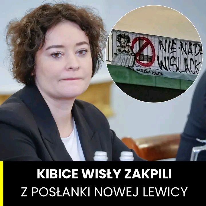 “Nie nadajemy z wanny, a z ulic Krakowa” 🫣 Więcej pod linkiem w komentarzu ⤵