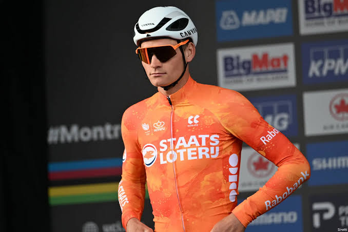 Mathieu van der Poel sluit een monumentale samenwerking van €50 miljoen om het wereldwijde gezicht te worden van ESPN’s sportrevolutie van 2026 — een baanbrekende deal die wielerroyalty combineert met wereldwijde media-impact en de toekomst van sportbranding opnieuw definieert…