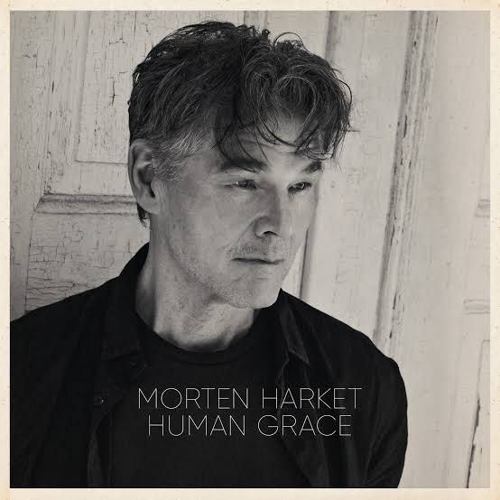 20 MINUTES AGO — SAD NEWS FROM MORTEN HARKET!…