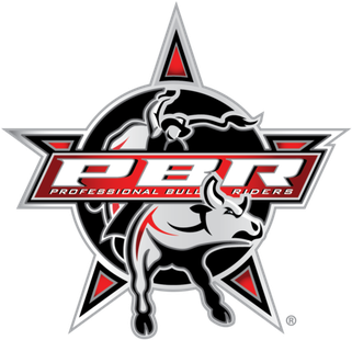 Professional Bull Riders has released the following statements regarding d…