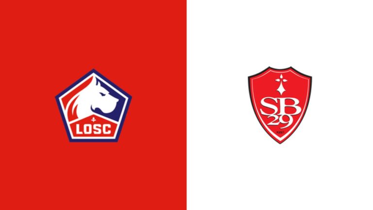 Le match entre le LOSC Lille et Brest a été reporté en raison d’une attaque dévastatrice survenue à…