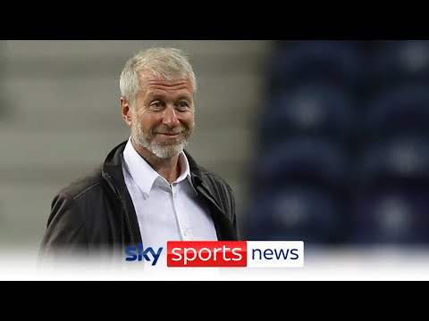 L’ancien propriétaire de Chelsea aurait offert un bus d’une valeur d’un million d’euros au FC Metz, sur fond de rumeurs concernant un éventuel rachat.