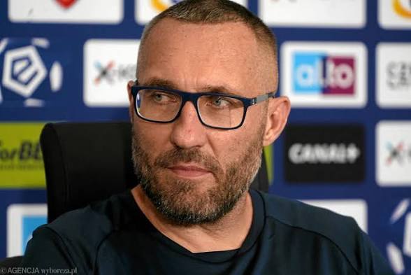20 MINUT TEMU: CAŁY RAKÓW STOI MUREM ZA MARKIEM PAPSZUNEM! 💛🖤 — EMOCJONALNE PRZESŁANIE DLA LEGENDY RAKOWA!